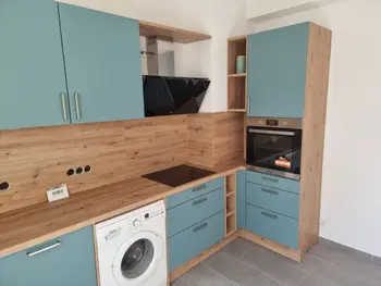 131905 (7)_found.jpg